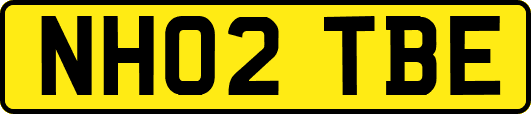 NH02TBE