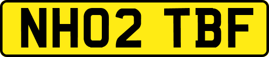 NH02TBF