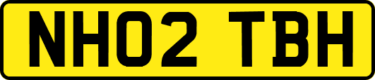 NH02TBH