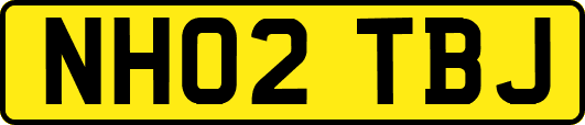 NH02TBJ