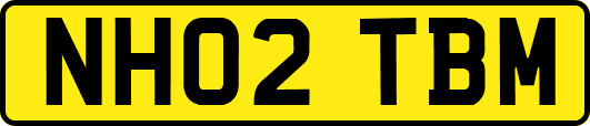 NH02TBM