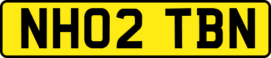 NH02TBN