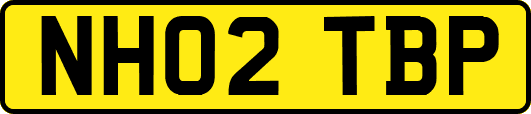 NH02TBP