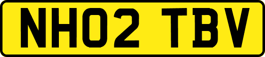 NH02TBV