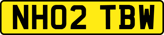 NH02TBW