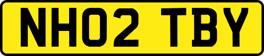 NH02TBY