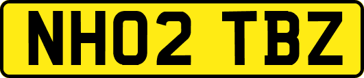 NH02TBZ