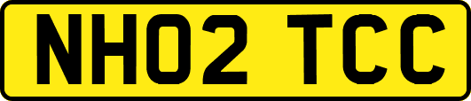 NH02TCC