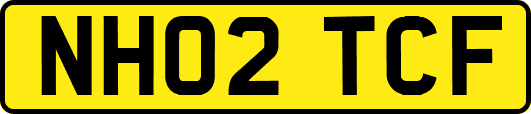 NH02TCF
