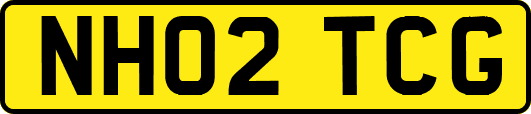 NH02TCG