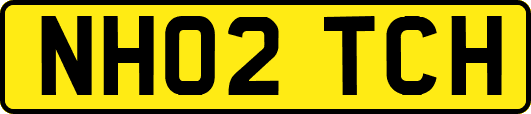 NH02TCH