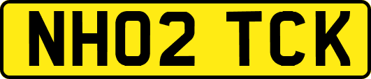 NH02TCK