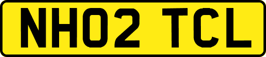 NH02TCL