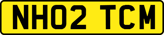 NH02TCM