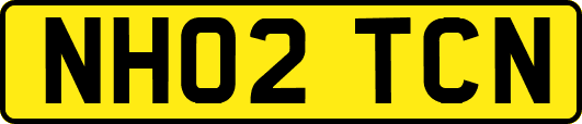 NH02TCN