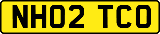 NH02TCO