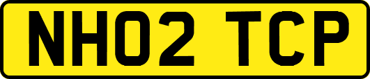 NH02TCP