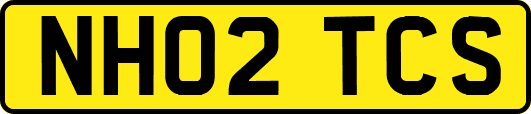 NH02TCS