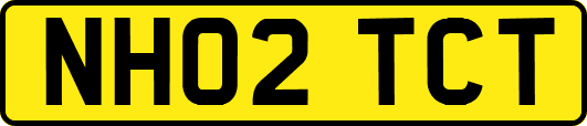 NH02TCT