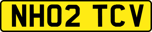 NH02TCV