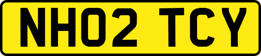 NH02TCY