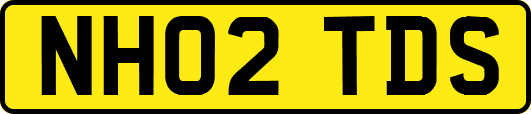 NH02TDS