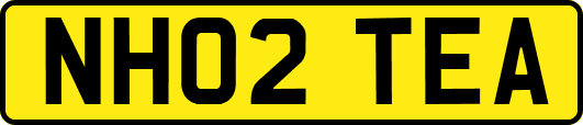 NH02TEA