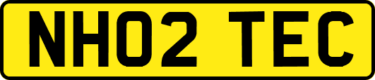 NH02TEC