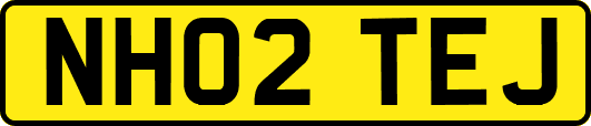 NH02TEJ