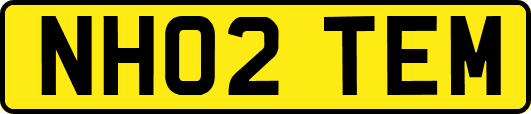 NH02TEM