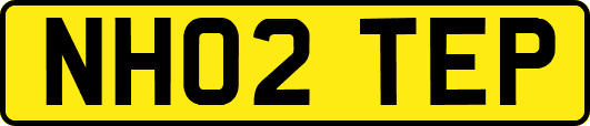 NH02TEP