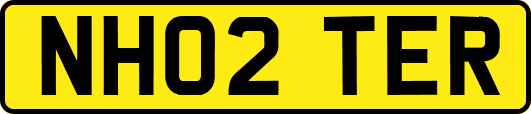 NH02TER