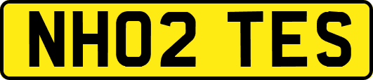 NH02TES