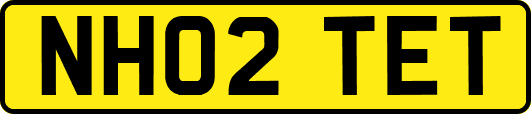 NH02TET