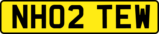 NH02TEW