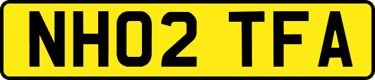 NH02TFA
