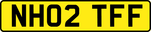 NH02TFF