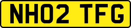 NH02TFG