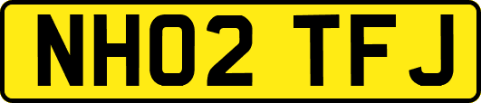 NH02TFJ
