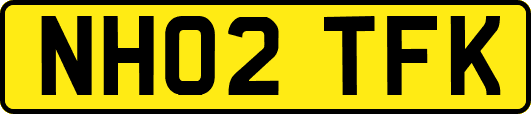 NH02TFK