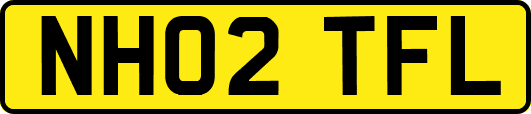 NH02TFL