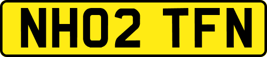 NH02TFN