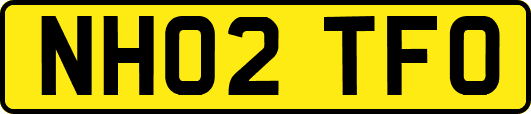 NH02TFO