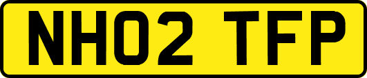 NH02TFP
