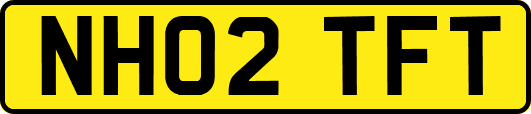 NH02TFT