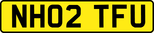 NH02TFU