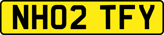 NH02TFY