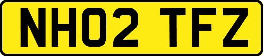 NH02TFZ