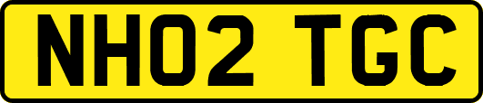 NH02TGC