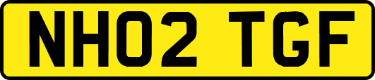 NH02TGF